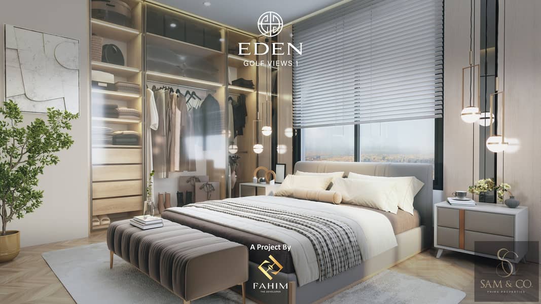12 PH_Bedroom_02. jpg