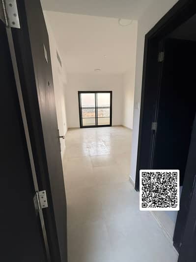 شقة 2 غرفة نوم للايجار في الياسمين، عجمان - f571187f-3d0e-4343-835b-2fc167e3b7fb. jpg