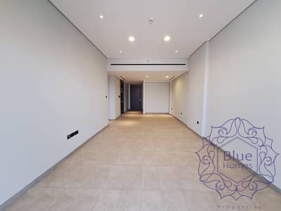 2 Bedroom Apartment for Rent in Bur Dubai, Dubai - 20251009_122856. heic