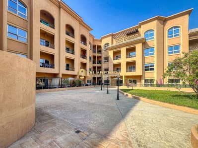 استوديو  للايجار في قرية جميرا الدائرية، دبي - IMG-20251009-WA0170. jpg