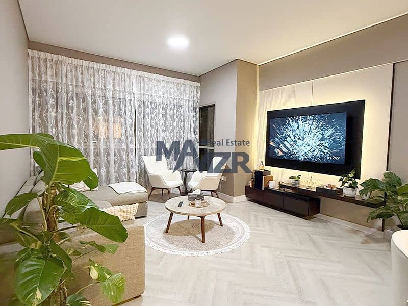 Квартира в Остров Аль Рим,Наджмат Абу-Даби,Вейв, 1 спальня, 1300000 AED - 13022640 Квартира в Остров Аль Рим,Наджмат Абу-Даби,Вейв, 1 спальня, 1300000 AED - 13022640