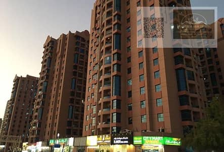 阿尔努艾米亚， 阿治曼 1 卧室公寓待售 - 1001028511. jpg