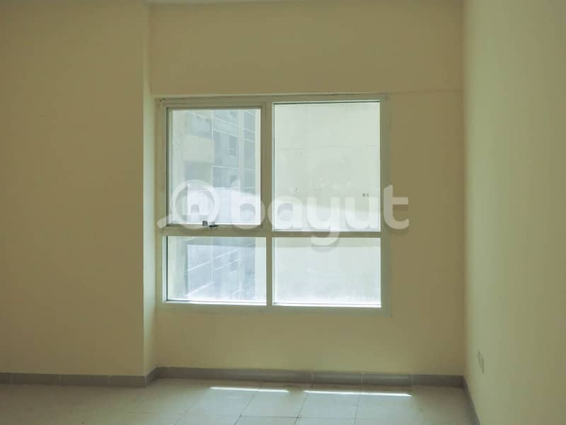 two BHK FOR  RENT IN AJMAN PEARL TOWER