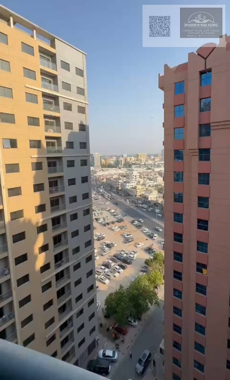 9 1001028525. jpg
