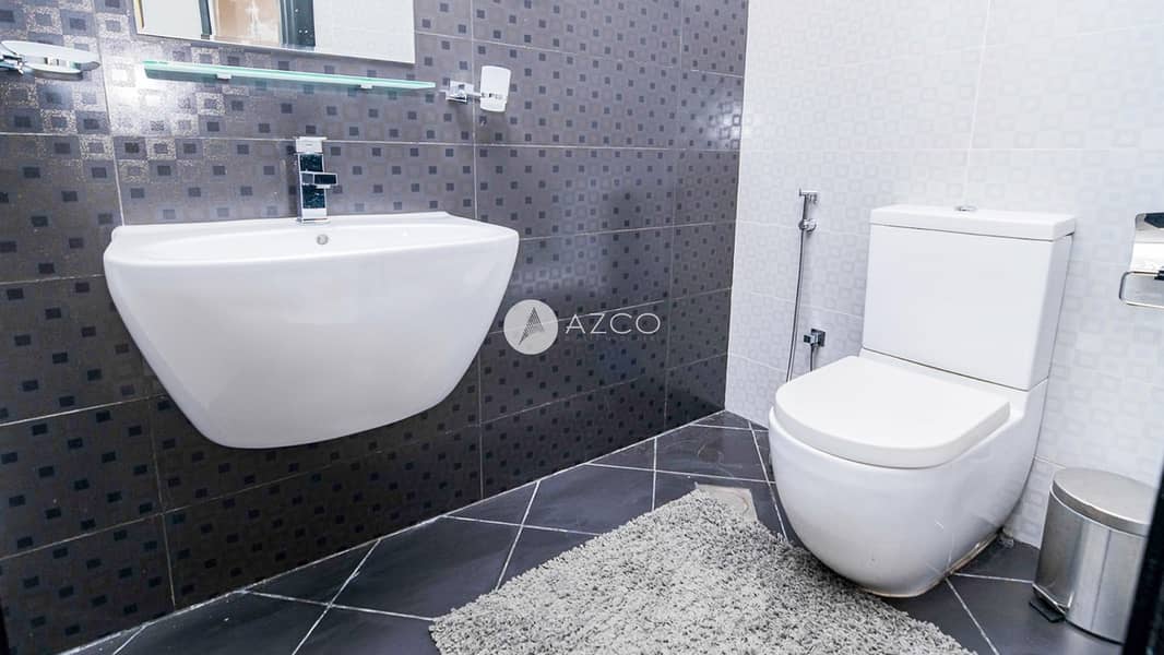 Elegant 2BR Apartment | Fully Furnished | Giovanni Boutique - Image 7