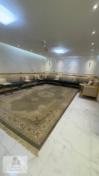 3 Bedroom Villa for Sale in Al Noaf, Sharjah - IMG-20251009-WA0141. jpg
