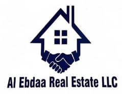 Al Ebdaa Real Estate