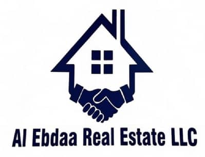 Al Ebdaa Real Estate