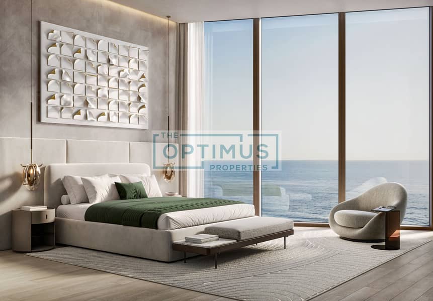 2 Soulever_Three Bedroom Apartment_Bedroom. jpg