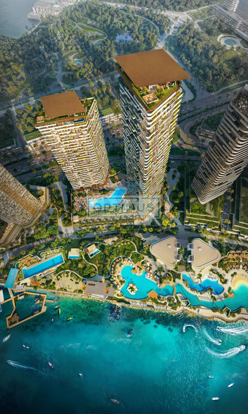 6 Soulever_Hero Shot - Aerial. jpg