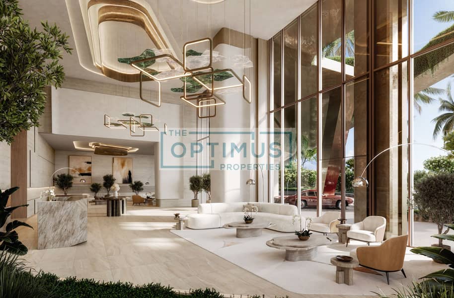 10 Soulever_Lobby 1. jpg
