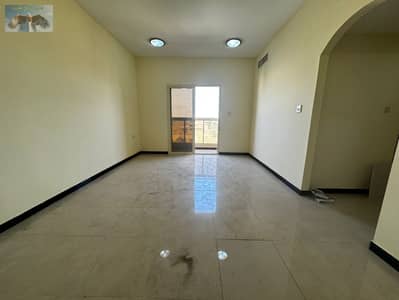 阿尔罗达， 阿治曼 1 卧室公寓待租 - IMG-20251009-WA0103. jpg