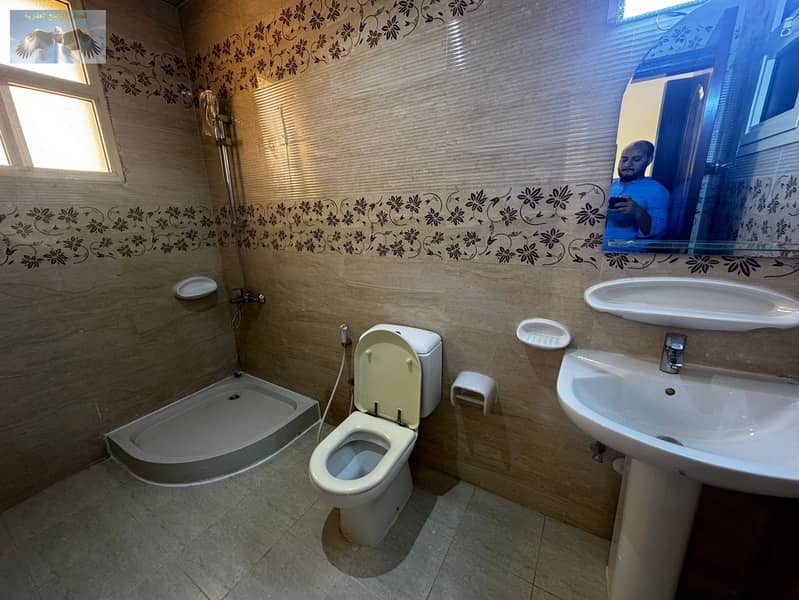 10 IMG-20251009-WA0094. jpg