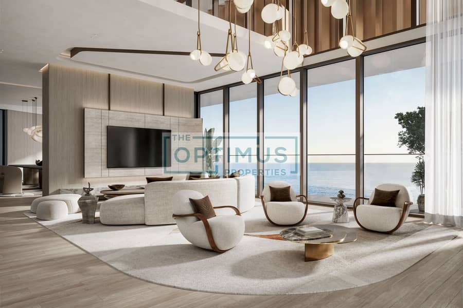 3 Soulever_Penthouse_Living room_03. jpg