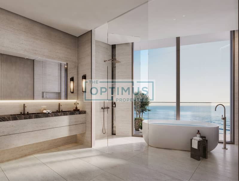 8 Soulever_Penthouse_Master Bathroom. jpg