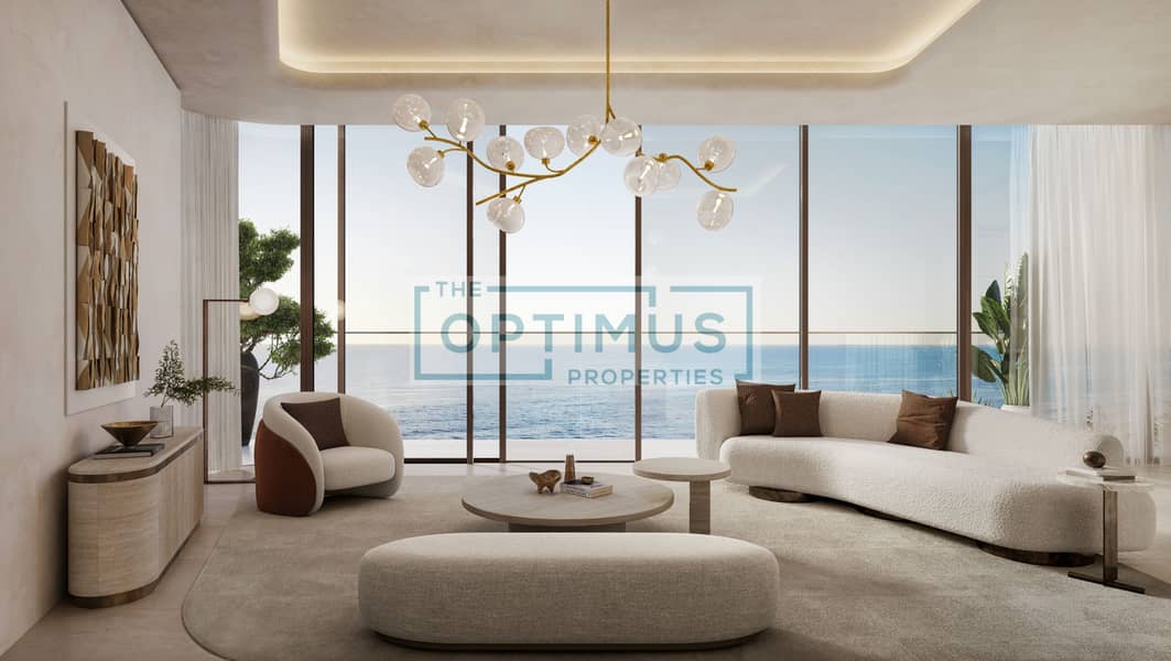 11 Soulever_Three Bedroom Apartment_Living room. jpg
