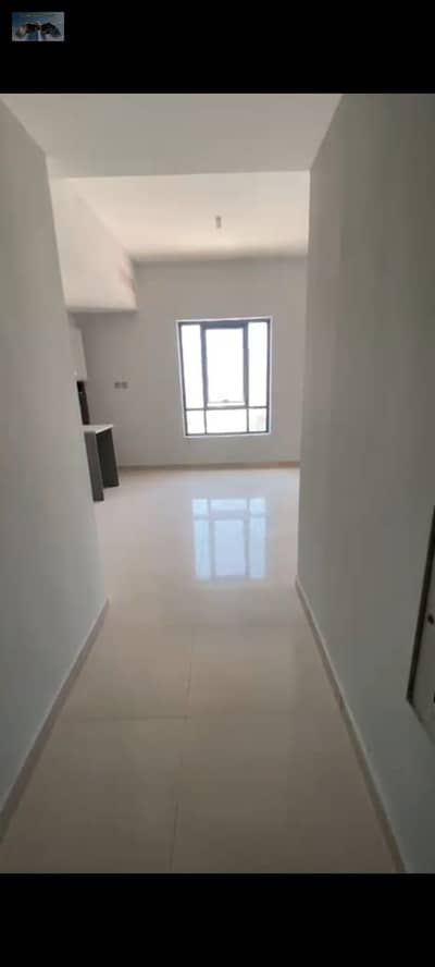 شقة 1 غرفة نوم للايجار في الراشدية، عجمان - 724168d0-6b86-425d-972a-ab300ae09411. jpg