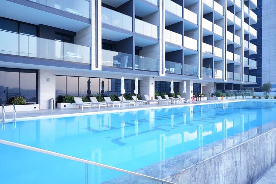 16 pool 2. jpg