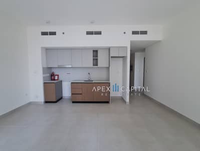 1 Bedroom Flat for Rent in Dubai Creek Harbour, Dubai - IMG-20250811-WA0011. jpg