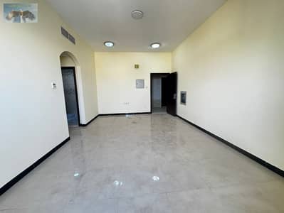 1 Bedroom Flat for Rent in Al Rawda, Ajman - WhatsApp Image 2025-10-09 at 11.14. 53 AM. jpeg