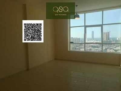 阿尔布斯坦， 阿治曼 单身公寓待售 - HXlMfqtimFNQdLqKBQi2sgsN6VM0Ib5wTcpdwkp8 (2). PNG