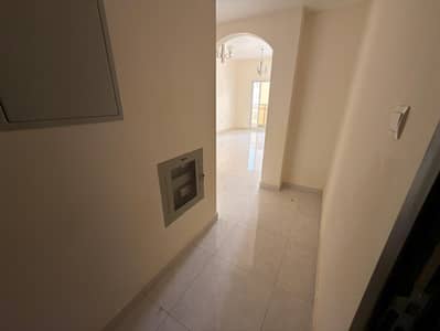 1 Bedroom Apartment for Rent in Al Hamidiyah, Ajman - 7e13af41-77de-40f1-b5da-ebc15b3a06bb. jpg