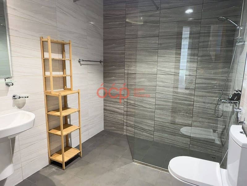 2BED+Maid room | Fully Furnished | Close to Dubai Mall - Image 8