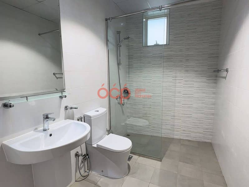 2BED+Maid room | Fully Furnished | Close to Dubai Mall - Image 9