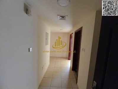 2 Bedroom Flat for Rent in Al Nuaimiya, Ajman - IMG-20251009-WA0011. jpg