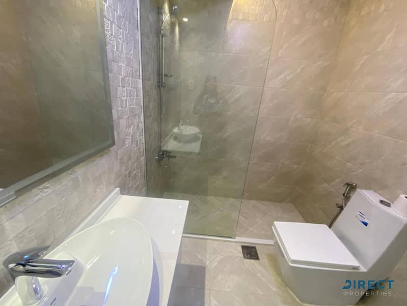 Vacant Now | Fully Furnished | Good Investment - Image 17