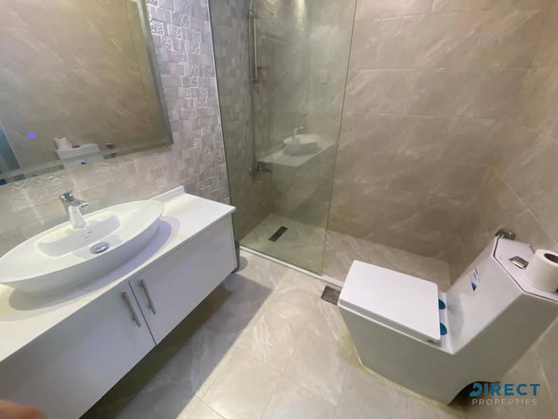 Vacant Now | Fully Furnished | Good Investment - Image 18