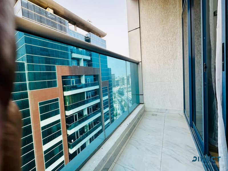 Vacant Now | Fully Furnished | Good Investment - Image 20