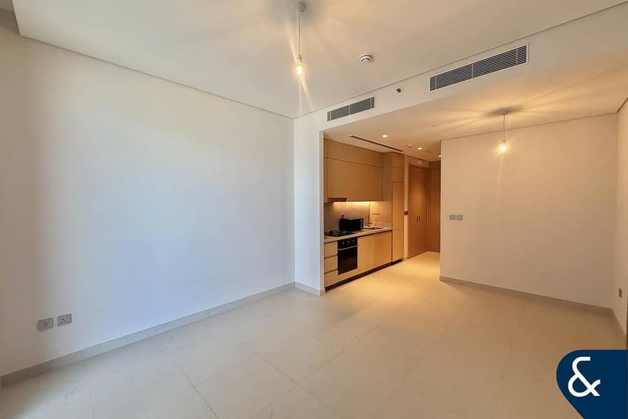 Квартира в Дубай Даунтаун,Вида Резиденс Дубай Молл,Vida Dubai Mall Tower 2, 1 спальня, 140000 AED - 13023180 Квартира в Дубай Даунтаун,Вида Резиденс Дубай Молл,Vida Dubai Mall Tower 2, 1 спальня, 140000 AED - 13023180