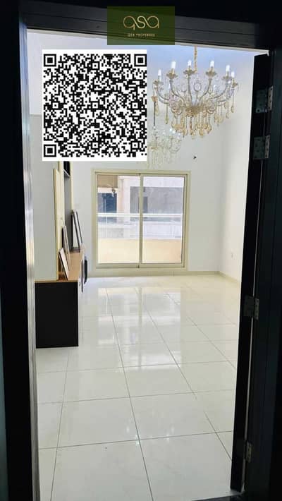 1 Bedroom Apartment for Sale in Emirates City, Ajman - 0c66d0fb-8a9a-4e5f-a824-76c410e19e6e. jpeg