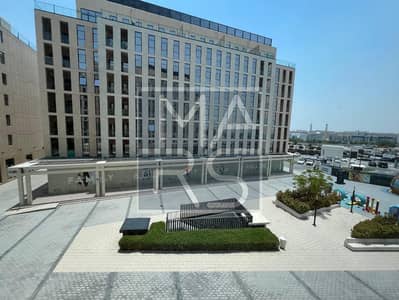 Studio for Sale in Muwaileh, Sharjah - WhatsApp Image 2025-08-20 at 1.08. 34 PM. jpeg