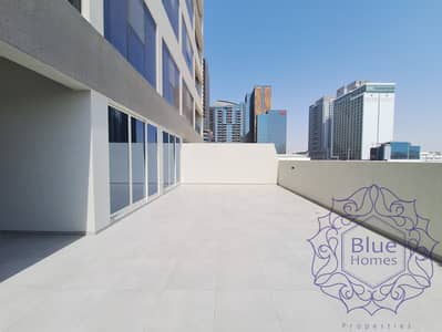 2 Bedroom Flat for Rent in Bur Dubai, Dubai - 20251009_125247. heic