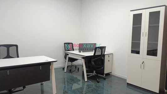 Office for Rent in Deira, Dubai - d311. jpg