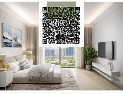 2 Bedroom Apartment for Sale in Emirates City, Ajman - WhatsApp Image 2025-10-09 at 16.21. 56. jpeg