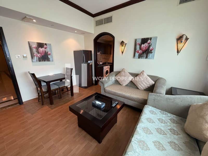 Motivated Seller | Good for Investment | Best Deal