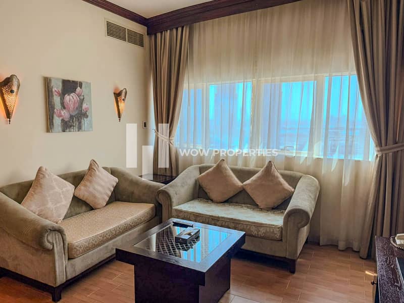 Motivated Seller | Good for Investment | Best Deal