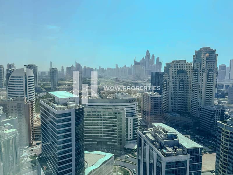 Motivated Seller | Good for Investment | Best Deal