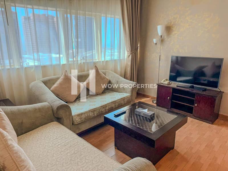 Motivated Seller | Good for Investment | Best Deal