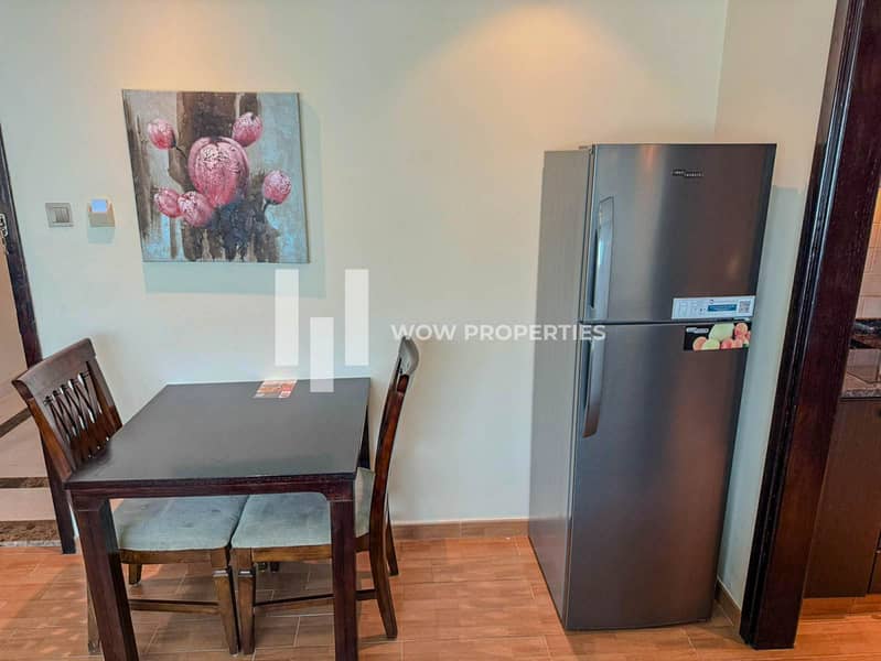 Motivated Seller | Good for Investment | Best Deal