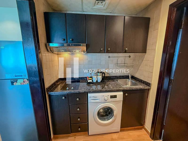 Motivated Seller | Good for Investment | Best Deal - Image 6