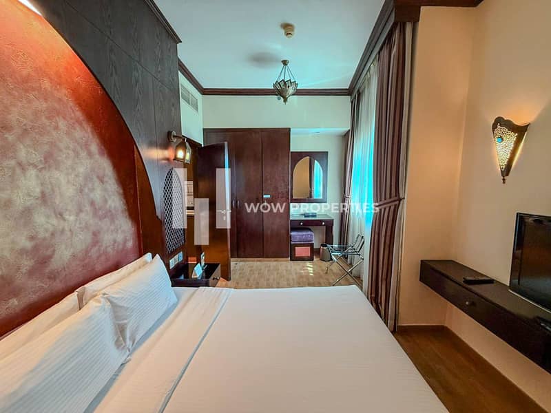 Motivated Seller | Good for Investment | Best Deal - Image 7