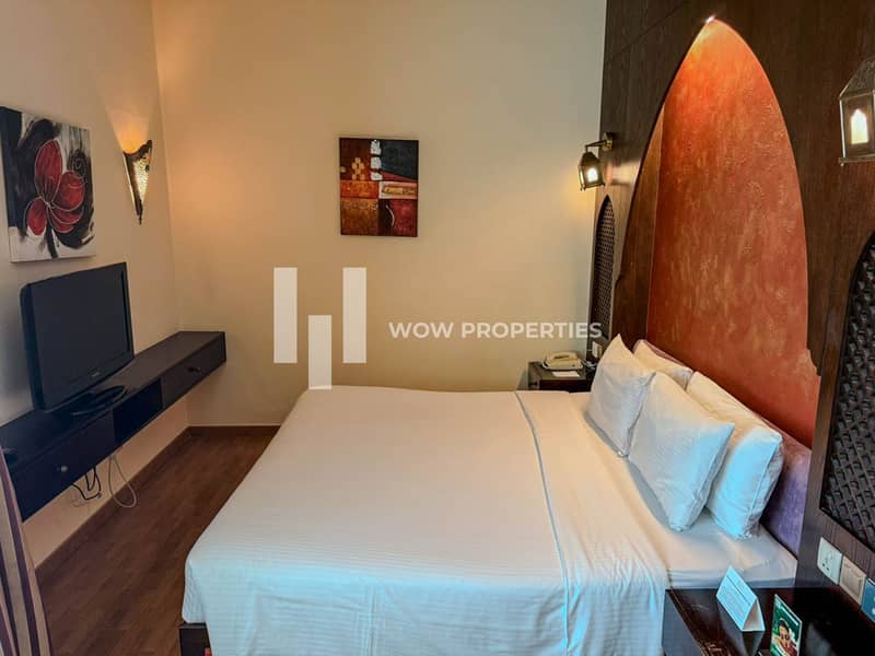 Motivated Seller | Good for Investment | Best Deal - Image 8