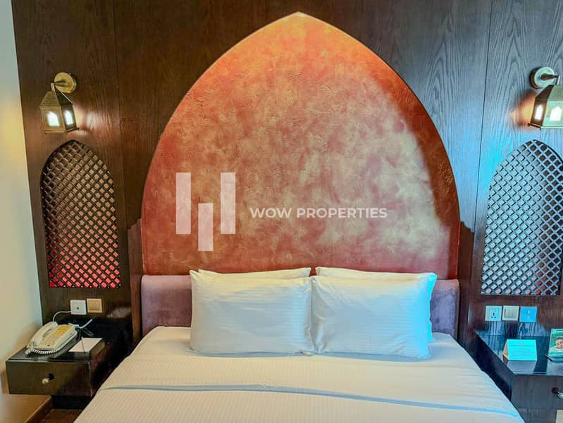 Motivated Seller | Good for Investment | Best Deal - Image 9