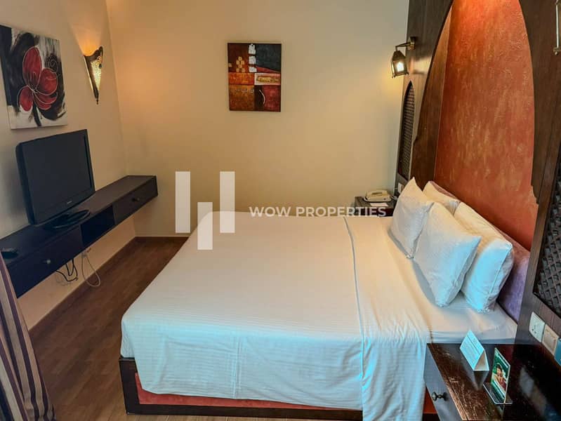 Motivated Seller | Good for Investment | Best Deal - Image 10