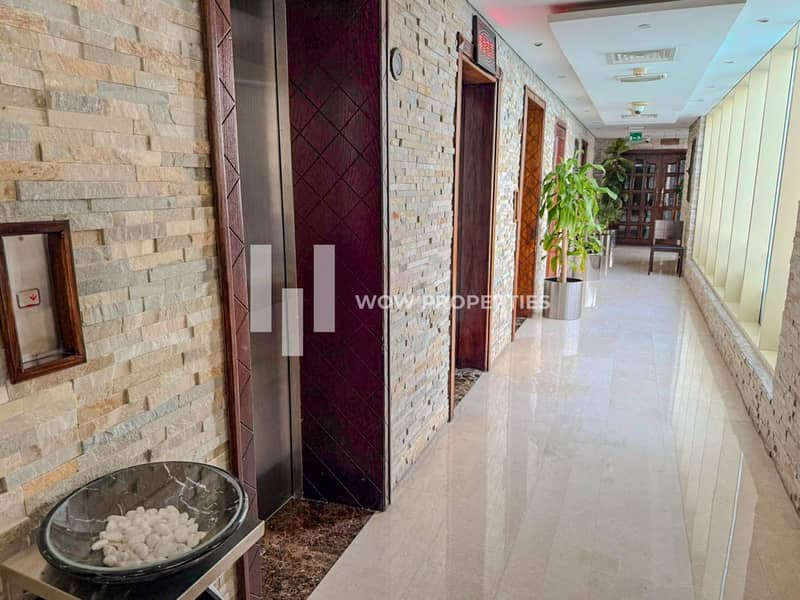 Motivated Seller | Good for Investment | Best Deal - Image 11