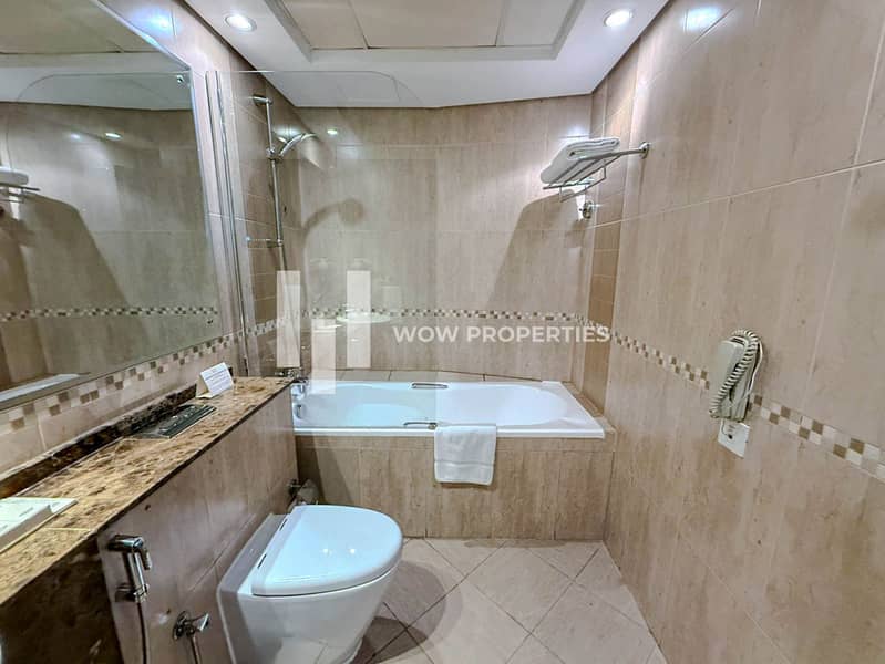 Motivated Seller | Good for Investment | Best Deal - Image 12